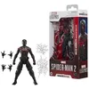 Image de Figurine Legends Series - Marvel - Miles Morales Brooklyn 2099 Suit Gamerverse