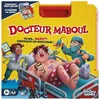 Image de Docteur Maboul jeu de plateau électronique avec mallette de transport tout-en-un 2 façons de jouer 1 joueur et plus 10 minutes