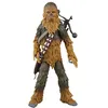 Image de Figurine - HASBRO - Chewbacca - 15 cm - Multicolore - Pour enfant - Star Wars