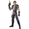 Image de Hasbro - Star Wars : Shadows of the Empire Black Series - Figurine Dash Rendar 15 cm