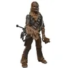 Image de Hasbro - Star Wars Episode IV Vintage Collection - Figurine Chewbacca 10 cm
