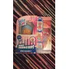 Image de Baby Alive BA BABY GROWS UP BLDH LALA en occasion ou reconditionné