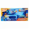 Image de Jeu de tir Nerf Loadout Cyberlight Ghost blaster