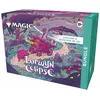 Image de Booster boxes-Bundle Magic The Gathering Lorwyn Eclipsé