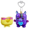 Image de Nano-mals Stardream la licorne compagnon électronique plus de 70 réactions pour enfants dès 5 ans