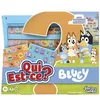 Image de Qui est-ce ? édition Bluey jeu de plateau familial compact et amusant pour enfants 2 joueurs 15 min dès 6 ans