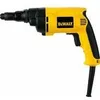 Image de Visseuse - DEWALT - DW268K - 540W - 26Nm - Filaire