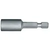 Image de Clé à douille - DEWALT - DT7404 De QZ - 13 x 50 mm - Magnétique - Pour bricolage