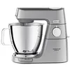 Image de Robot Mixeur - KENWOOD - KVL 85.124SI - 1200W - 7L - Acier Inoxydable