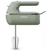 Image de Batteur électrique - KENWOOD - HMP40.000GR - 350 W - 5 vitesses - Rangement tout-en-un