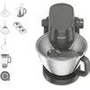 Image de Machine de cuisine Kenwood Multi Tasker KHC30.050GY 1000W