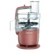 Image de Kenwood Robot multifonctions 1.3l 900w pêche - FDP23.140RD