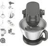 Image de Robot pâtissier Kenwood Multi-Tasker KHC30.070GY