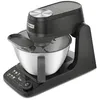 Image de Kenwood Robot multifonctions 4.3l 1000w noir - KHC40050BK