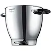 Image de Bol pour robot cooking chef - Kenwood - Capacité 67 L - Acier inoxydable