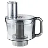Image de Accessoire bol multifonction KENWOOD KAH647PL - 25L Tritan - 6 disques pour robots Chef et Chef XL