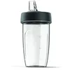 Image de Accessoire Blender Kenwood pour Robot Chef-Chef XL - KAH740PL