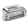 Image de Accessoire Machine à Pâte - KENWOOD - KAX93.A0ME - Chrome - Pour Ravioli - 156 kg