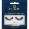 Image de Eylure Coffret Fluttery Intense Cils N°75 Full & Wispy - 1 paquet