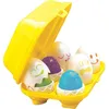 Image de TOMY TOOMIES Piou Piou Surprise