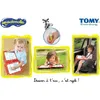 Image de Valisette de voyage Aquadoodle Tomy - Coloriage sans taches - Mixte - A partir de 18 mois