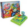 Image de Tomy Tricky Bille en occasion ou reconditionné