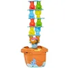 Image de Tomy Hissez 'o' Pirates en occasion ou reconditionné