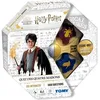 Image de Jeu Harry Potter - Le quiz des 4 maisons