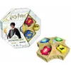 Image de Jeu De Soci?T? Harry Potter - Le Quiz Des 4 Maisons en occasion ou reconditionné