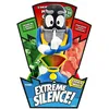 Image de Extreme Silence