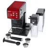 Image de Expresso - Breville - VCF109X01 Prima Latte II - 19 bar - 1450 W - Réservoir 15 L