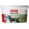 Image de Lait maternisé - BEAPHAR - Puppy-Milk - 200 g - Pour chiots - Complément pour chiennes