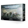 Image de Necrons Necron Immortals en occasion ou reconditionné