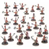 Image de Games Workshop 70-06 Collectible Figure en occasion ou reconditionné