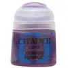 Image de Peinture - Couche Citadelle - Xereus Purple en occasion ou reconditionné