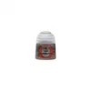 Image de Base Leadbelcher 12ml en occasion ou reconditionné