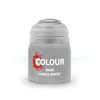 Image de Base: Corax White (12ml) en occasion ou reconditionné