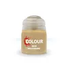 Image de Base: Wraithbone (12ml) en occasion ou reconditionné