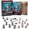Image de Figurine Games Workshop Warhammer 40k - Introductory