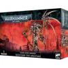 Image de Figurine Games Workshop Warhammer AoS & 40k - Vashtorr LArkifane - doré/beige - TU