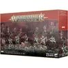 Image de Jeux de société Games Workshop Warhammer AoS - Battleforce Noel 2024 Flesh Eater Courts Grand Jury du Charnier