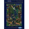 Image de INTO THE FOREST