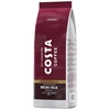 Image de Café en grains Costa Mocha Italia DARK Roast 9-12 (1kg) KB-COSTA1005