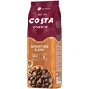 Image de Café en grains Costa SIGNATURE Blend (1kg) KB-COSTA1001