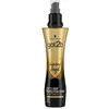 Image de Spray de protection thermique - GOT2B - GUARDIAN ANGEL 220C - 200 ml - Pour tous types de cheveux - Pour hommes