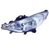 Image de Bras de suspension DELPHI TC1179