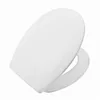 Image de Abattant de WC IRIL thermodur DUBOURGEL - 2201ST000
