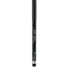 Image de RIMMEL Crayon Soft Khol - 061 Jet Black