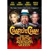 Image de Charlie Chan And The Curse Of The Dragon Queen en occasion ou reconditionné