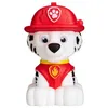 Image de PAT PATROUILLE Marcus - Veilleuse et lampe torche enfant GoGlow Buddy